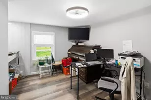 181 Pedricktown Woodstown Rd, Pedricktown, NJ 08067 - Photo 54