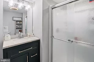 181 Pedricktown Woodstown Rd, Pedricktown, NJ 08067 - Photo 22