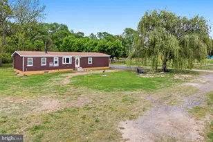 181 Pedricktown Woodstown Rd, Pedricktown, NJ 08067 - Photo 36