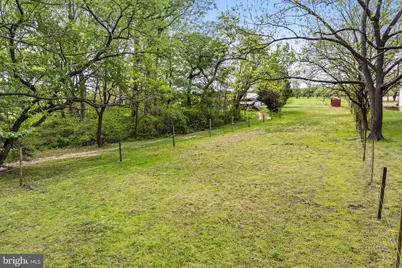 181 Pedricktown-Woodstown Road, Pedricktown, NJ 08067 - Photo 2
