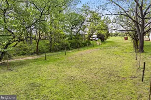 181 Pedricktown Woodstown Rd, Pedricktown, NJ 08067 - Photo 2