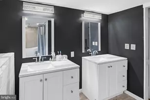 181 Pedricktown Woodstown Rd, Pedricktown, NJ 08067 - Photo 28
