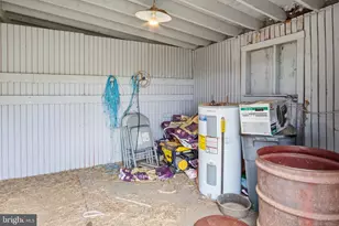181 Pedricktown Woodstown Rd, Pedricktown, NJ 08067 - Photo 68
