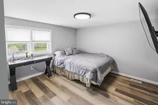 181 Pedricktown Woodstown Rd, Pedricktown, NJ 08067 - Photo 42
