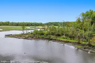 181 Pedricktown Woodstown Rd, Pedricktown, NJ 08067 - Photo 8