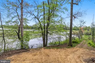 181 Pedricktown Woodstown Rd, Pedricktown, NJ 08067 - Photo 58