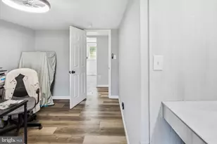 181 Pedricktown Woodstown Rd, Pedricktown, NJ 08067 - Photo 52