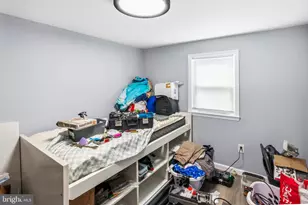 181 Pedricktown Woodstown Rd, Pedricktown, NJ 08067 - Photo 30