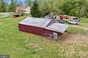 181 Pedricktown Woodstown Rd, Pedricktown, NJ 08067 - Photo 34