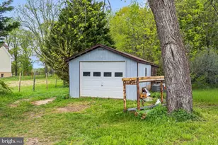 181 Pedricktown Woodstown Rd, Pedricktown, NJ 08067 - Photo 74