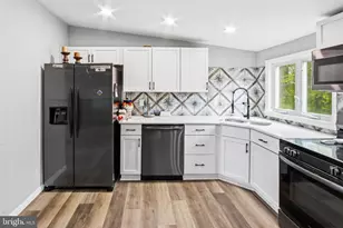 181 Pedricktown Woodstown Rd, Pedricktown, NJ 08067 - Photo 92