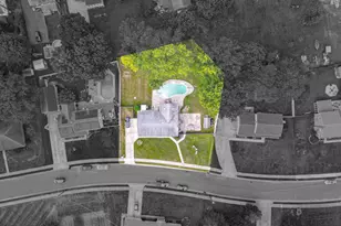 27 K Dr, Pennsville, NJ 08070 - Photo 68