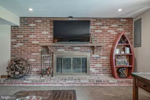 27 K Dr, Pennsville, NJ 08070 - Photo 54