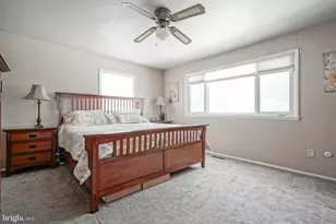 27 K Dr, Pennsville, NJ 08070 - Photo 18