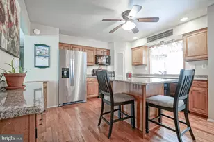 27 K Dr, Pennsville, NJ 08070 - Photo 38