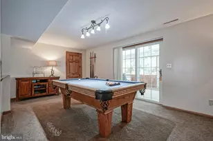 27 K Dr, Pennsville, NJ 08070 - Photo 52