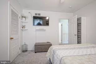 27 K Dr, Pennsville, NJ 08070 - Photo 30