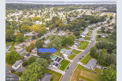 27 K Drive, Pennsville, NJ 08070 - Photo 68