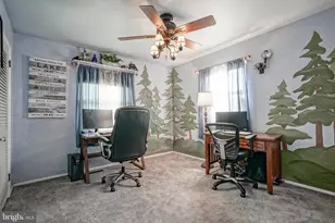 27 K Dr, Pennsville, NJ 08070 - Photo 30
