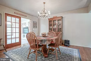 27 K Dr, Pennsville, NJ 08070 - Photo 36