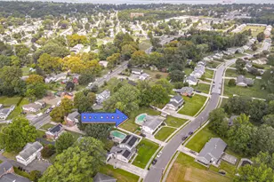 27 K Dr, Pennsville, NJ 08070 - Photo 70