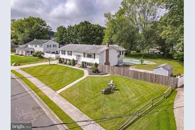 27 K Drive, Pennsville, NJ 08070 - Photo 64