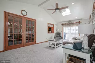 27 K Dr, Pennsville, NJ 08070 - Photo 46
