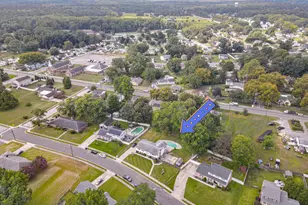 27 K Dr, Pennsville, NJ 08070 - Photo 74