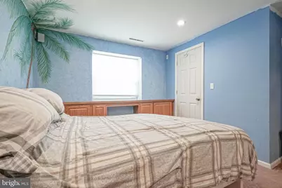 27 K Drive, Pennsville, NJ 08070 - Photo 60