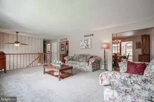 27 K Dr, Pennsville, NJ 08070 - Photo 32