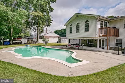 27 K Drive, Pennsville, NJ 08070 - Photo 12
