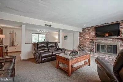 27 K Drive, Pennsville, NJ 08070 - Photo 54