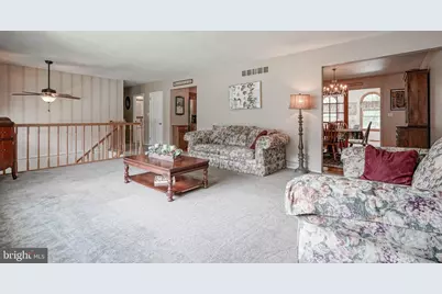 27 K Drive, Pennsville, NJ 08070 - Photo 34