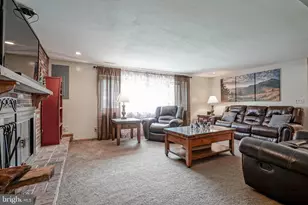 27 K Dr, Pennsville, NJ 08070 - Photo 52