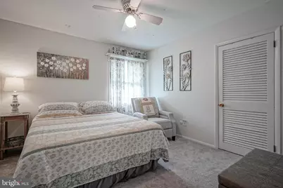 27 K Drive, Pennsville, NJ 08070 - Photo 28