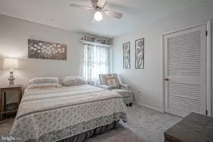 27 K Dr, Pennsville, NJ 08070 - Photo 28