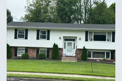 27 K Drive, Pennsville, NJ 08070 - Photo 2