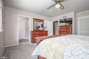 27 K Dr, Pennsville, NJ 08070 - Photo 20