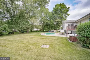 27 K Dr, Pennsville, NJ 08070 - Photo 4