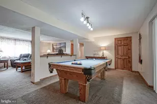 27 K Dr, Pennsville, NJ 08070 - Photo 48