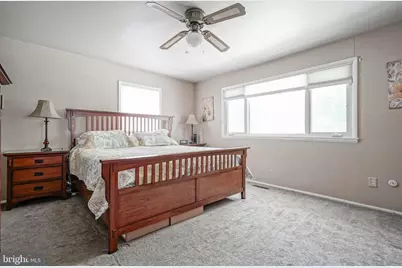 27 K Drive, Pennsville, NJ 08070 - Photo 20