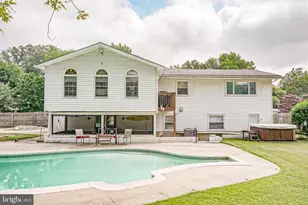 27 K Dr, Pennsville, NJ 08070 - Photo 6