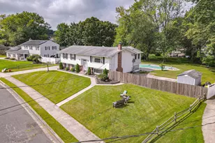 27 K Dr, Pennsville, NJ 08070 - Photo 66