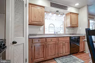 27 K Dr, Pennsville, NJ 08070 - Photo 44