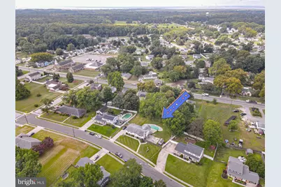27 K Drive, Pennsville, NJ 08070 - Photo 72