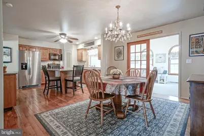 27 K Drive, Pennsville, NJ 08070 - Photo 36