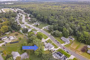 27 K Dr, Pennsville, NJ 08070 - Photo 72