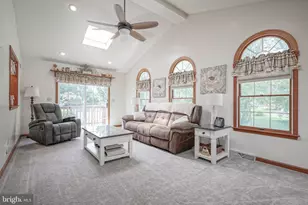 27 K Dr, Pennsville, NJ 08070 - Photo 44