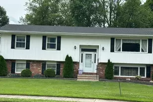 27 K Dr, Pennsville, NJ 08070 - Photo 1