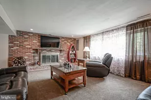27 K Dr, Pennsville, NJ 08070 - Photo 56